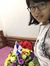 Nhung Do