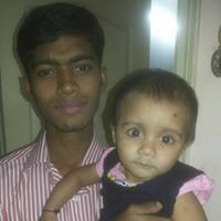 Suman Mishra