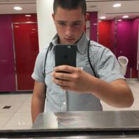 Антон Господинов