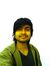 Saurabh...
