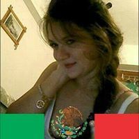 Duygu Keçeci