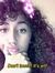 Salwa Ell