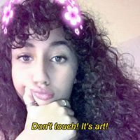 Salwa Ell