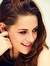Divya T...