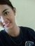 Jevee B...