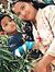 Anusha ...