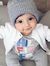 Zainab ...