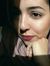 Sarah S...