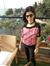 Gauri M...