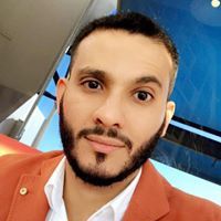 Osama Yassin
