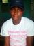 Abdul J...