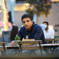 عبدالله الكجك