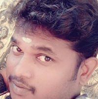Mahalingam Kpm