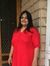 Rita Mehta