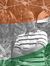 Prashan...