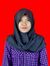 Aulia P...
