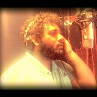 Chad Bredeveldt-Williams