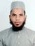Rafiq Ur