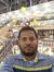 Abu Badr
