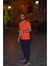 Karem T...