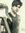 Sushant...