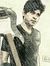 Sushant...