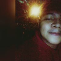 Datu Zainal