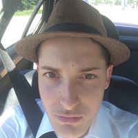 Богдан Рогић