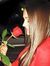 Farah B...