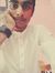 Rokib U...