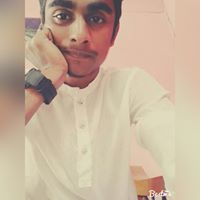 Rokib Uddin