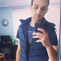 Радослав Митев