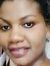 Anna Mw...