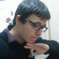 Κωνσταντίνος Παπαδημητρίου