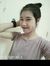 น้องงงง...