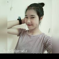 น้องงงงงงง 'ดาวหม่น