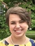 Katherine Potvin
