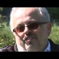 Michal Šťastný