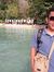 Ahmad Al