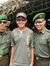 Fauzy L...