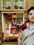Vandana...