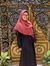 Tiara P...