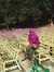 Nur Farida