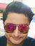 Kunal A...