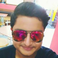 Kunal Arora