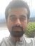 Talha B...