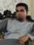 احمد بکتاش