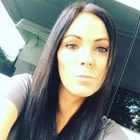Diana DeMaio