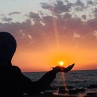 Fayza Natsheh