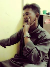 ﻭﺍﻥ ﻣﻴﺰﻱ